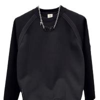 cms/erpbt/backend/web/uploads/erp/collection/images/Men Clothes/LITEWEI/EN0197702/img_b/EN0197702_img_b_5
